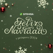 sitehisa-navidad2023