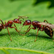 hormigas-voladoras-sitehisa