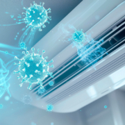 Control-de-plagas-y-calidad-del-aire-en-interiores--protege-tu-hogar