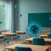 Medidas-preventivas-para-mantener-los-colegios-libres-de-plagas-al-inicio-del-curso